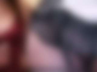 Live cam show with LadyAndTranny - Bondage on AdultVida.com