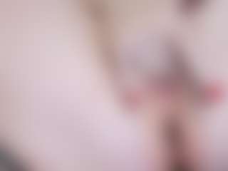LadyAndTranny's Live Sex Cam Show