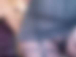 Live cam show with LadyAndTranny - Shaved Pussy on SinfulBabes
