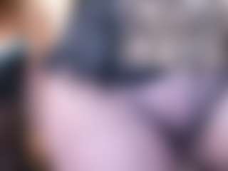 Show Live Sex Cam LadyAndTranny
