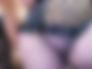 LadyAndTranny's Live Sex Cam Show
