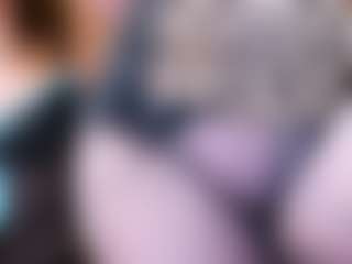 LadyAndTranny's Live Sex Cam Show