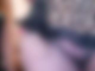 LadyAndTranny's Live Sex Cam Show