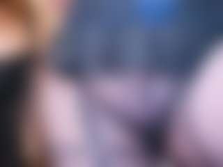 LadyAndTranny's Live Sex Cam Show