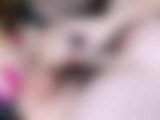 LadyAndTrannyのライブセックスチャットショー