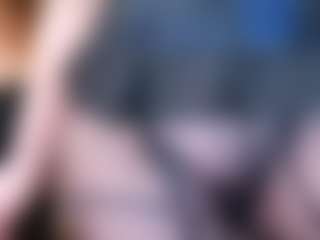 LadyAndTranny's Live Sex Cam Show