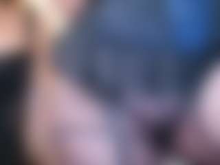 LadyAndTranny's Live Sex Cam Show
