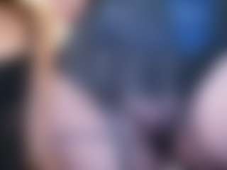 LadyAndTranny's Live Sex Cam Show