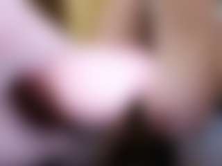 LadyAndTranny's Live Sex Cam Show