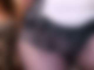 LadyAndTranny's Live Sex Cam Show