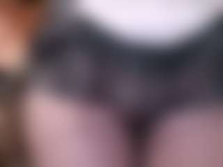 LadyAndTranny's Live Sex Cam Show