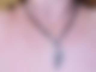 LadyAndTranny's Live Sex Cam Show