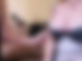LadyAndTranny's Live Sex Cam Show