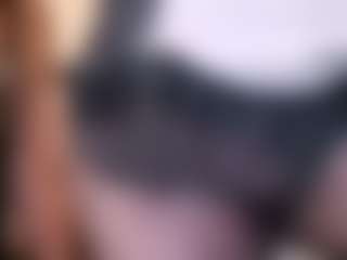 LadyAndTranny's Live Sex Cam Show