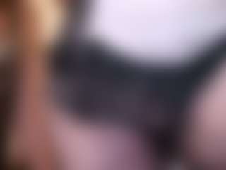 LadyAndTranny's Live Sex Cam Show