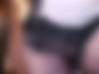 LadyAndTranny's Live Sex Cam Show
