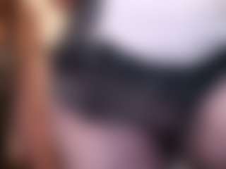 LadyAndTranny's Live Sex Cam Show