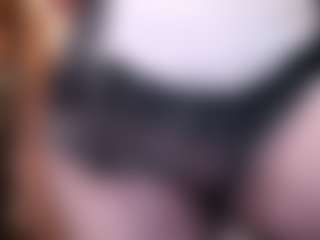 LadyAndTranny's Live Sex Cam Show