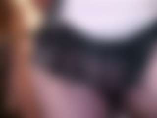 LadyAndTranny's Live Sex Cam Show