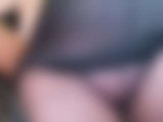 LadyAndTranny's Live Sex Cam Show