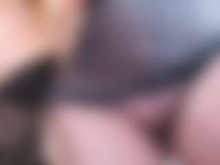 LadyAndTranny's Live Sex Cam Show