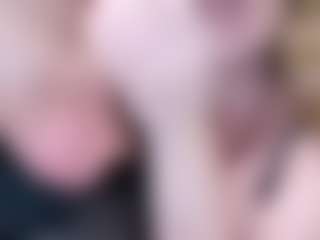 LadyAndTranny's Live Sex Cam Show
