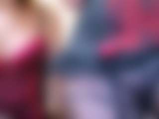 Live cam show with LadyAndTranny - Big Clit on Camsoda