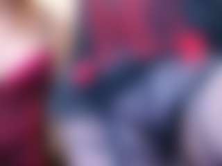 LadyAndTranny's Live Sex Cam Show