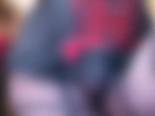 Live-sekscamshow van LadyAndTranny