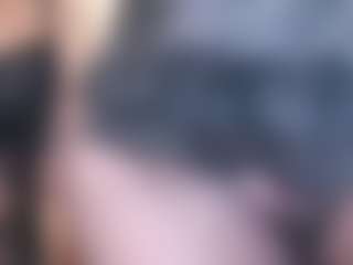 LadyAndTranny's Live Sex Cam Show