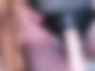 Show Live Sex Cam LadyAndTranny