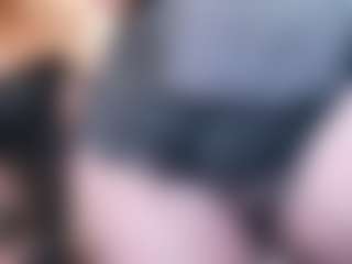 LadyAndTranny's Live Sex Cam Show