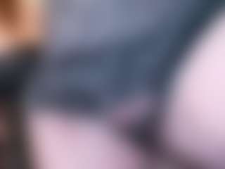 LadyAndTranny's Live Sex Cam Show