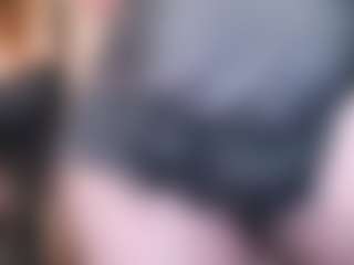 LadyAndTranny's Live Sex Cam Show