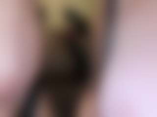 Live cam show with LadyAndTranny - White on Fit Hotties | belarus