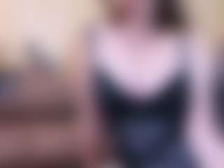 LadyAndTranny's Live Sex Cam Show