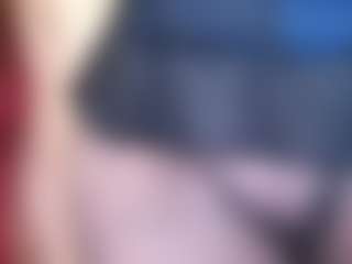 LadyAndTranny's Live Sex Cam Show