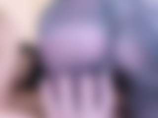 Seks show na żywo z LadyAndTranny