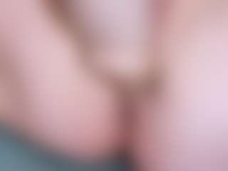 LadyAndTranny's Live Sex Cam Show