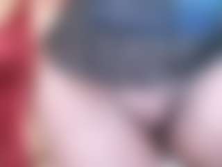 LadyAndTrannyのライブセックスチャットショー
