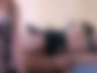 LadyAndTranny's Live Sex Cam Show