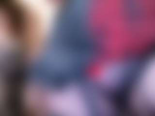LadyAndTranny's Live Sex Cam Show