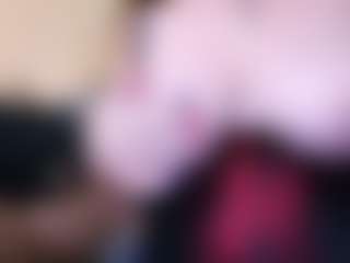 LadyAndTranny's Live Sex Cam Show