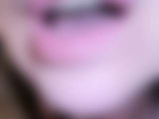 Show Live Sex Cam LadyAndTranny