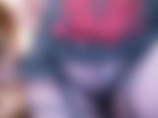LadyAndTranny's Live Sex Cam Show