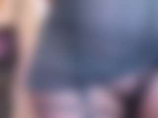 Эротическое вебкам-шоу LadyAndTranny в прямом эфире