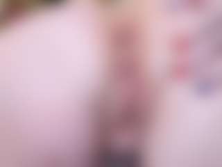 LadyAndTranny's Live Sex Cam Show