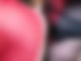 Live cam show with LadyAndTranny - Beardy on madthumbs