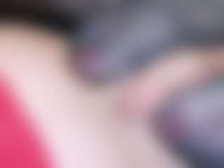 LadyAndTranny's Live Sex Cam Show