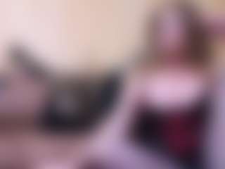 Live cam show with LadyAndTranny - Shaved Pussy on Camsoda